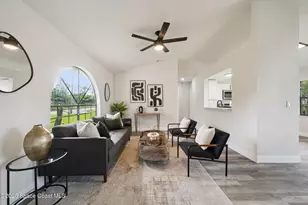 664 25th St SW, Vero Beach, FL 32962 - Photo 9