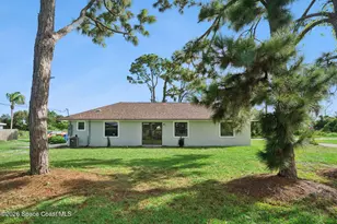 664 25th St SW, Vero Beach, FL 32962 - Photo 37