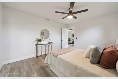 664 25th Street SW, Vero Beach, FL 32962 - Photo 21