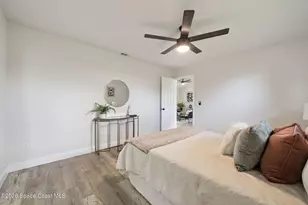 664 25th St SW, Vero Beach, FL 32962 - Photo 21
