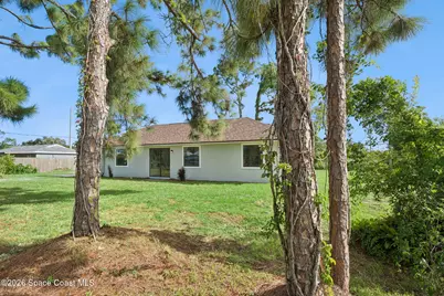 664 25th Street SW, Vero Beach, FL 32962 - Photo 35