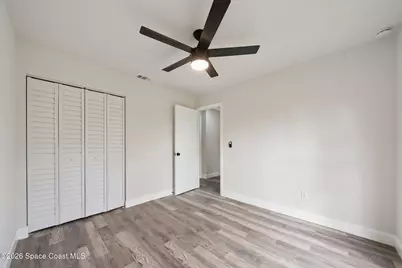 664 25th Street SW, Vero Beach, FL 32962 - Photo 31