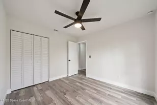 664 25th St SW, Vero Beach, FL 32962 - Photo 31