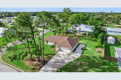 664 25th Street SW, Vero Beach, FL 32962 - Photo 45