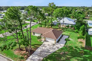 664 25th St SW, Vero Beach, FL 32962 - Photo 45