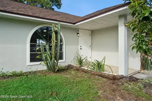 664 25th St SW, Vero Beach, FL 32962 - Photo 5