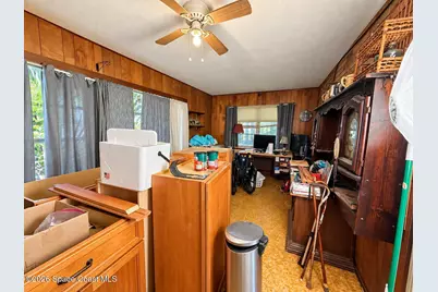1058 Eyerly Lane NE, Palm Bay, FL 32905 - Photo 9
