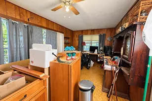 1058 Eyerly Ln NE, Palm Bay, FL 32905 - Photo 9