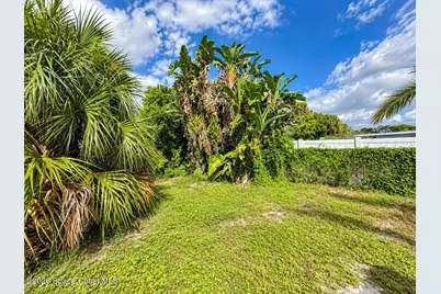 1058 Eyerly Lane NE, Palm Bay, FL 32905 - Photo 25