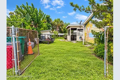 1058 Eyerly Lane NE, Palm Bay, FL 32905 - Photo 29