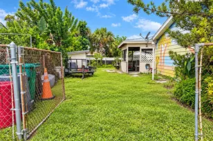 1058 Eyerly Ln NE, Palm Bay, FL 32905 - Photo 29