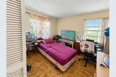1058 Eyerly Lane NE, Palm Bay, FL 32905 - Photo 17