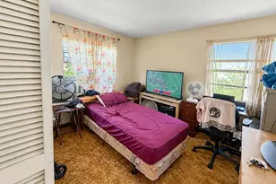 1058 Eyerly Ln NE, Palm Bay, FL 32905 - Photo 17