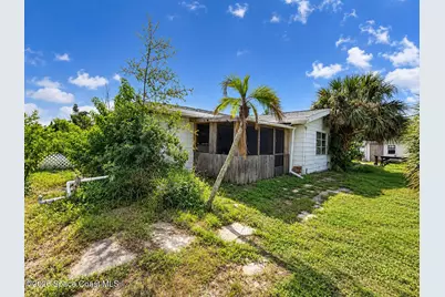 1058 Eyerly Lane NE, Palm Bay, FL 32905 - Photo 27