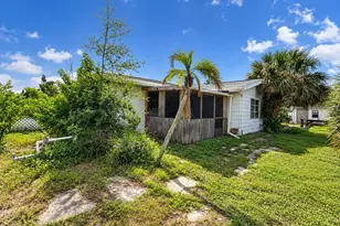 1058 Eyerly Ln NE, Palm Bay, FL 32905 - Photo 27