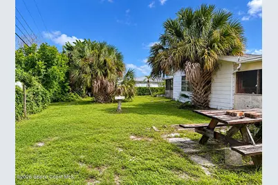 1058 Eyerly Lane NE, Palm Bay, FL 32905 - Photo 23