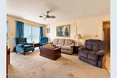 1058 Eyerly Lane NE, Palm Bay, FL 32905 - Photo 3