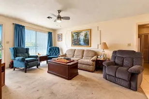 1058 Eyerly Ln NE, Palm Bay, FL 32905 - Photo 3