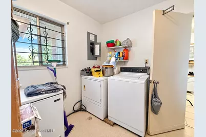 1058 Eyerly Lane NE, Palm Bay, FL 32905 - Photo 19