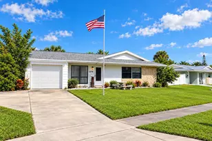 1058 Eyerly Ln NE, Palm Bay, FL 32905 - Photo 1
