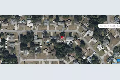 5691 Banos Avenue, Cocoa, FL 32927 - Photo 5
