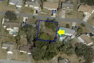 5691 Banos Ave, Cocoa, FL 32927 - Photo 1