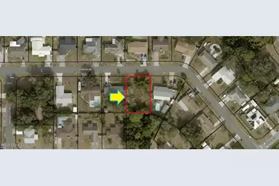 5691 Banos Avenue, Cocoa, FL 32927 - Photo 3