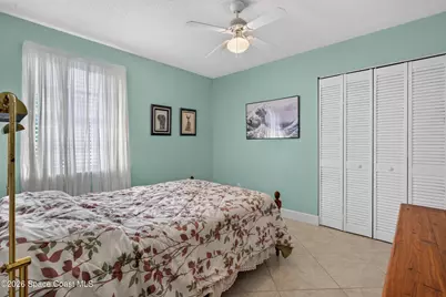 621 Seven Gables Circle SE, Palm Bay, FL 32909 - Photo 23