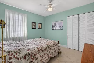 621 7 Gables Cir SE, Palm Bay, FL 32909 - Photo 23