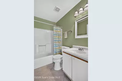 621 Seven Gables Circle SE, Palm Bay, FL 32909 - Photo 21