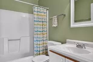 621 7 Gables Cir SE, Palm Bay, FL 32909 - Photo 21