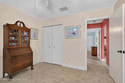 621 Seven Gables Circle SE, Palm Bay, FL 32909 - Photo 19