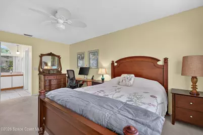 621 Seven Gables Circle SE, Palm Bay, FL 32909 - Photo 15