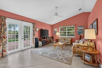 621 Seven Gables Circle SE, Palm Bay, FL 32909 - Photo 13