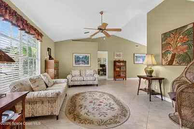 621 Seven Gables Circle SE, Palm Bay, FL 32909 - Photo 5