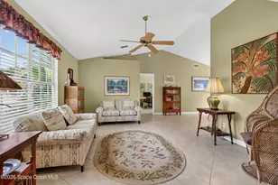 621 7 Gables Cir SE, Palm Bay, FL 32909 - Photo 5