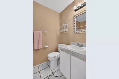 621 Seven Gables Circle SE, Palm Bay, FL 32909 - Photo 17