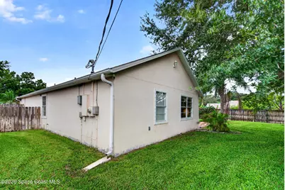 621 Seven Gables Circle SE, Palm Bay, FL 32909 - Photo 27