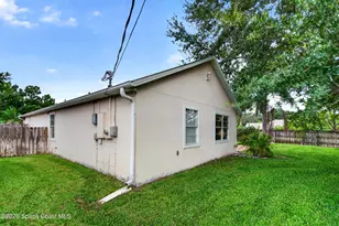 621 7 Gables Cir SE, Palm Bay, FL 32909 - Photo 27