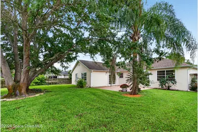 621 Seven Gables Circle SE, Palm Bay, FL 32909 - Photo 25