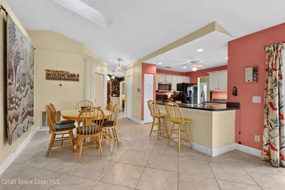 621 Seven Gables Circle SE, Palm Bay, FL 32909 - Photo 11