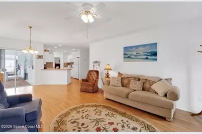 172 Delaware Avenue, Sebastian, FL 32958 - Photo 11