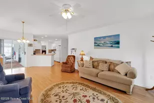 172 Delaware Ave, Sebastian, FL 32958 - Photo 11