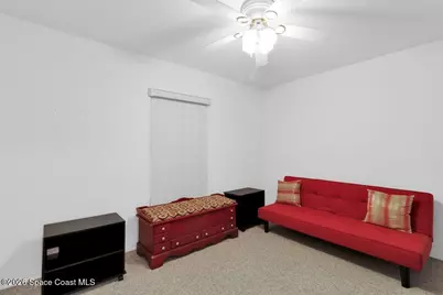 172 Delaware Avenue, Sebastian, FL 32958 - Photo 21
