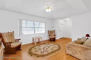 172 Delaware Ave, Sebastian, FL 32958 - Photo 3