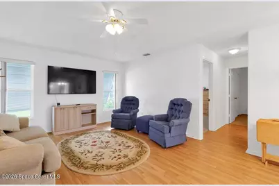172 Delaware Avenue, Sebastian, FL 32958 - Photo 13