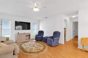 172 Delaware Ave, Sebastian, FL 32958 - Photo 13