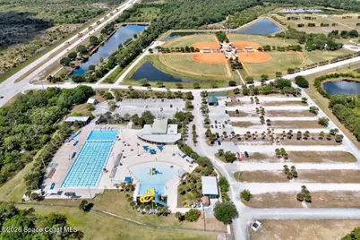172 Delaware Avenue, Sebastian, FL 32958 - Photo 41