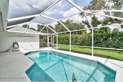 172 Delaware Avenue, Sebastian, FL 32958 - Photo 27