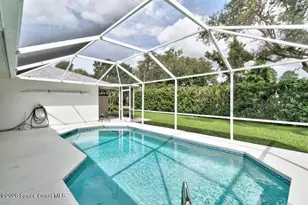172 Delaware Ave, Sebastian, FL 32958 - Photo 27